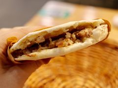 -中原一大碗(湖滨店)