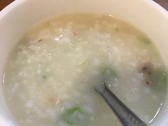 -古真记钵钵鸡(总店)