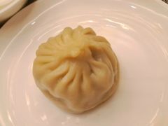 -国惠大酒楼(宝龙店)