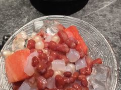 -捞王锅物料理(金华义乌之心店)