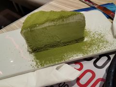 -必胜客(燕郊永旺店PHDI店)