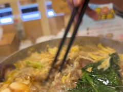 -樱の千渡日式料理·铁板烧•烧鸟(金盛田广场店)