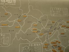 -桐庐规划馆