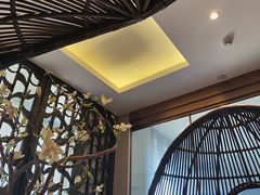 -香融府·烤鸭·家常菜(花乡奥莱店)