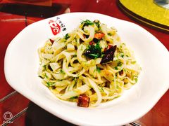 -岚宫私厨(广仁寺店)