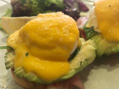 -MIKAKU(万达广场上海宝山店)