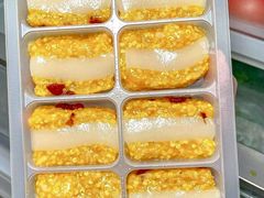 -王氏炉匠·烧鸟放题自助(好运街店)