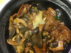 -三林本帮馆(中林街店)