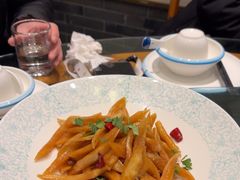-苏浙徽·农家大院(开发区星湖101店)