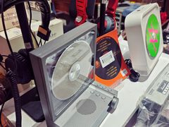 -小宋CD店铺(江汉路店)