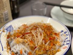 -富临轩私房菜(集庆门大街店)