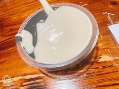 -日照红甜品店(老水街店)