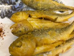 -春来和(汉城南路店)