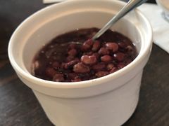 -标记Jane's kitchen(平桥直街店)