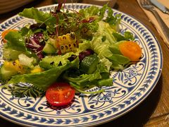 -夏朵餐厅(丁香店)