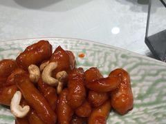 -李氏传家菜(兴城路店)