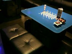 -堂会·KTV·自助餐·团建聚会(天河店)