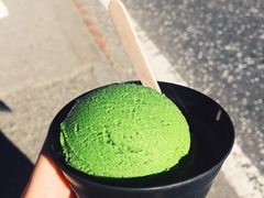 -鎌倉茶々(本店)