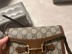 -小飞侠奢侈品回收 寄卖 养护(宝山宝龙广场店)