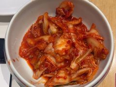 -七八冷面·延边朝鲜族美食(大兴大悦春风里店)