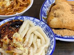 -西月城谭豆花(春熙路店)