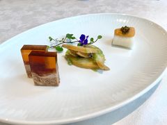 -海味观(老西门店)