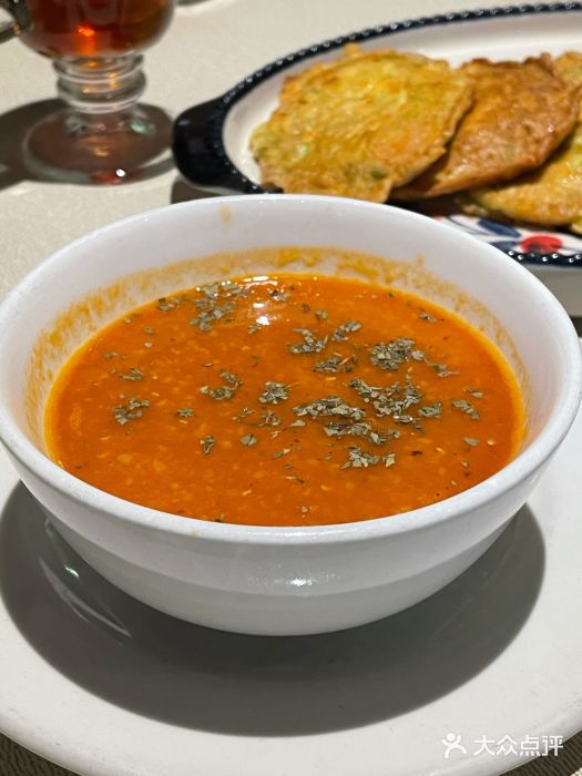 土耳其妈妈图片