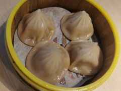 -嘉和一品(长江道店)