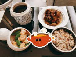 -星摇篮月子中心(市妇幼店)