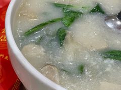 -春江饭店(共青团路总店)