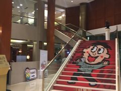 -上海神旺大酒店