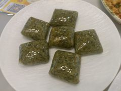 -粤西稻里(富力路店)