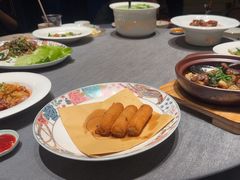 -至尊强仔(正光北街店)