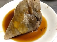 老妈宫粽球-老妈宫粽球