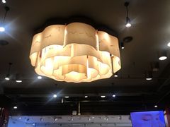 -金鼎轩(方庄天坛店)