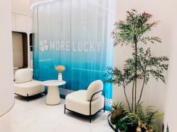 点击看大图 -路堤·普拉提