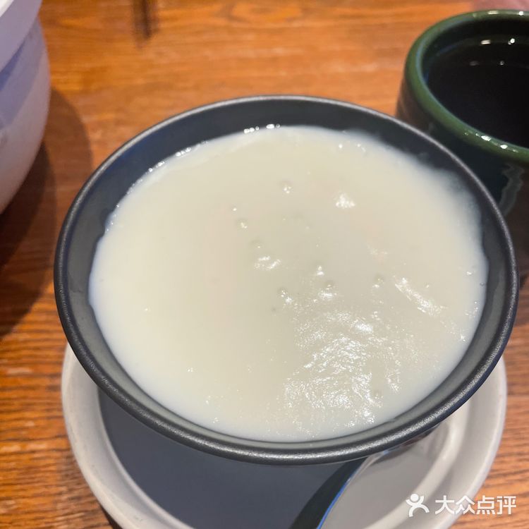 云海肴这么多年屹立不倒是有原因的～