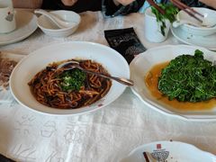 -和满堂·经典本帮菜(川沙古镇店)