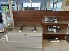 -上海可达汽车销售服务有限公司