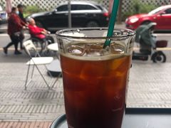 -NokNok Coffee(宽窄巷子店)
