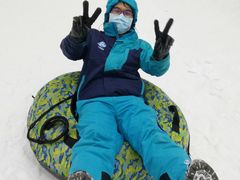 -广州热雪奇迹