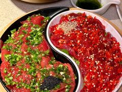 -小龙坎火锅(全球旗舰店)