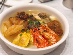 -申宴酒楼(王子百货店)