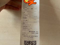 -瑞派长江宠物医院·猫科·外科·24小时夜护(谊城公寓分院)