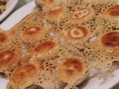 冰花煎饺-双井轩(双井店)