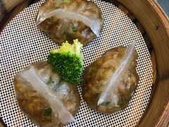 -东方御宴海鲜酒楼(棕泉酒店)