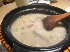 -吴家·非遗淮扬小馆(镇江万达广场店)
