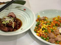 -稻香酒家(天河城店)