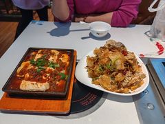 -玉善烧烤串城(长春总店)