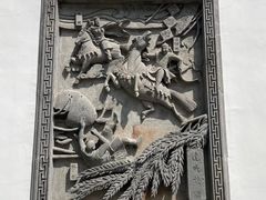 -金庸书院